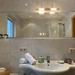 Aria شقة