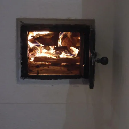 Daire Aria Längenfeld