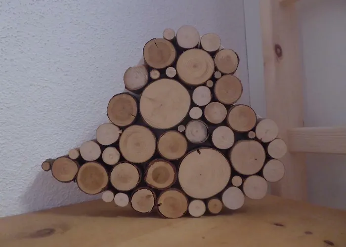 Aria * 朗根费尔德